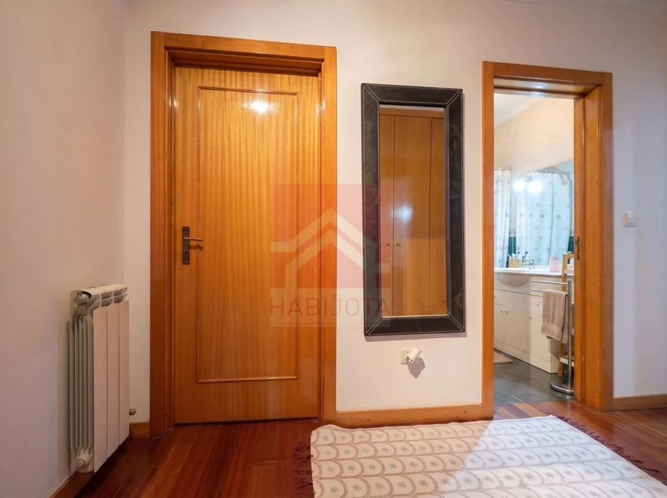 Apartamento T2 para Venda em Rio Tinto Foto 20