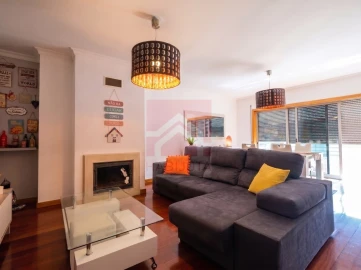 Apartamento T2 para Venda em Rio Tinto