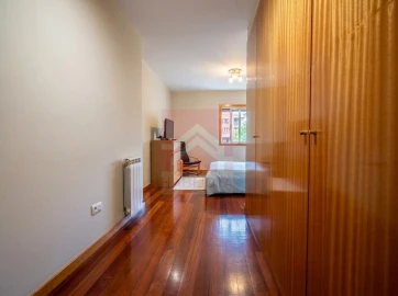 Apartamento T2 para Venda em Rio Tinto