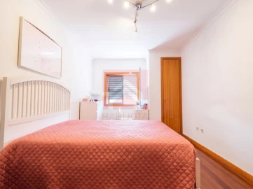 Apartamento T2 para Venda em Rio Tinto