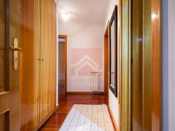 Apartamento T2 para Venda em Rio Tinto