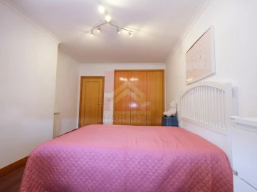 Apartamento T2 para Venda em Rio Tinto