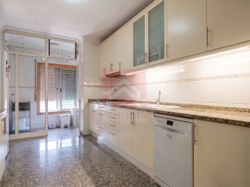 Apartamento T2 para Venda em Rio Tinto