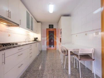 Apartamento T2 para Venda em Rio Tinto