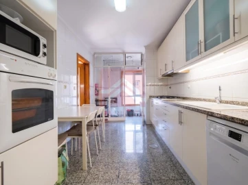 Apartamento T2 para Venda em Rio Tinto