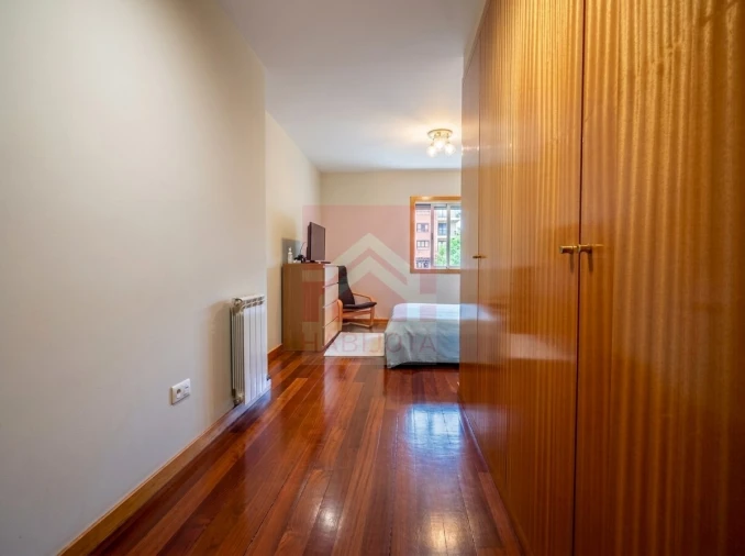 Apartamento T2 para Venda em Rio Tinto Foto 18