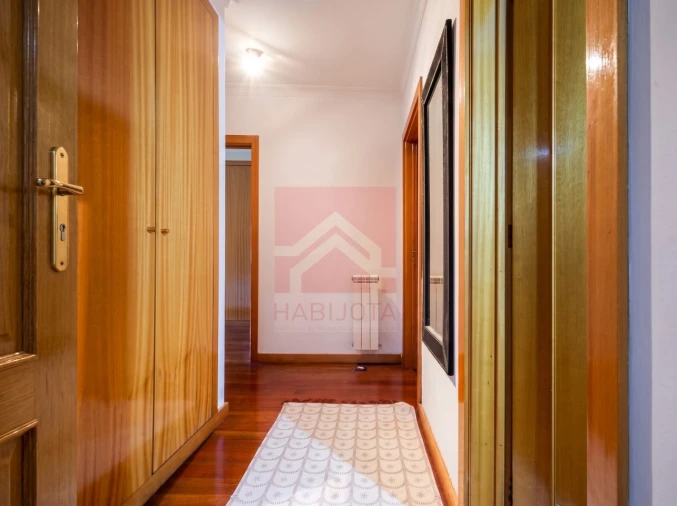 Apartamento T2 para Venda em Rio Tinto Foto 14