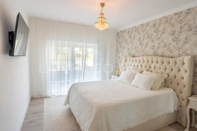 Apartamento T3 para Venda em Povoa de Lanhoso (N. Senhora do Amparo)