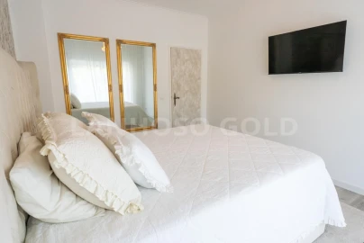Apartamento T3 para Venda em Povoa de Lanhoso (N. Senhora do Amparo)