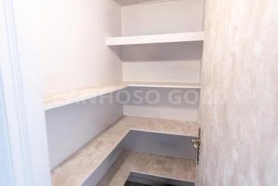 Apartamento T3 para Venda em Povoa de Lanhoso (N. Senhora do Amparo)