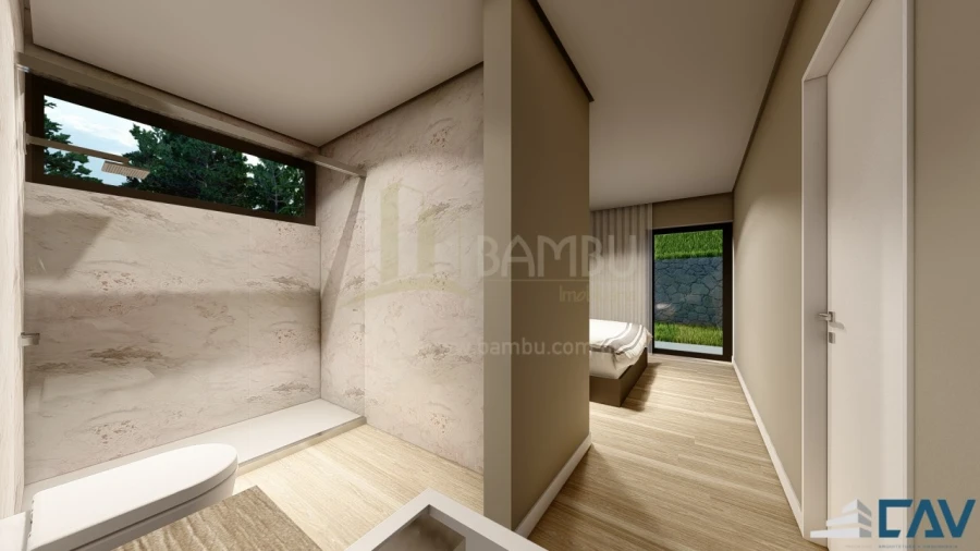Moradia T2 para Venda em Ancora Foto 13