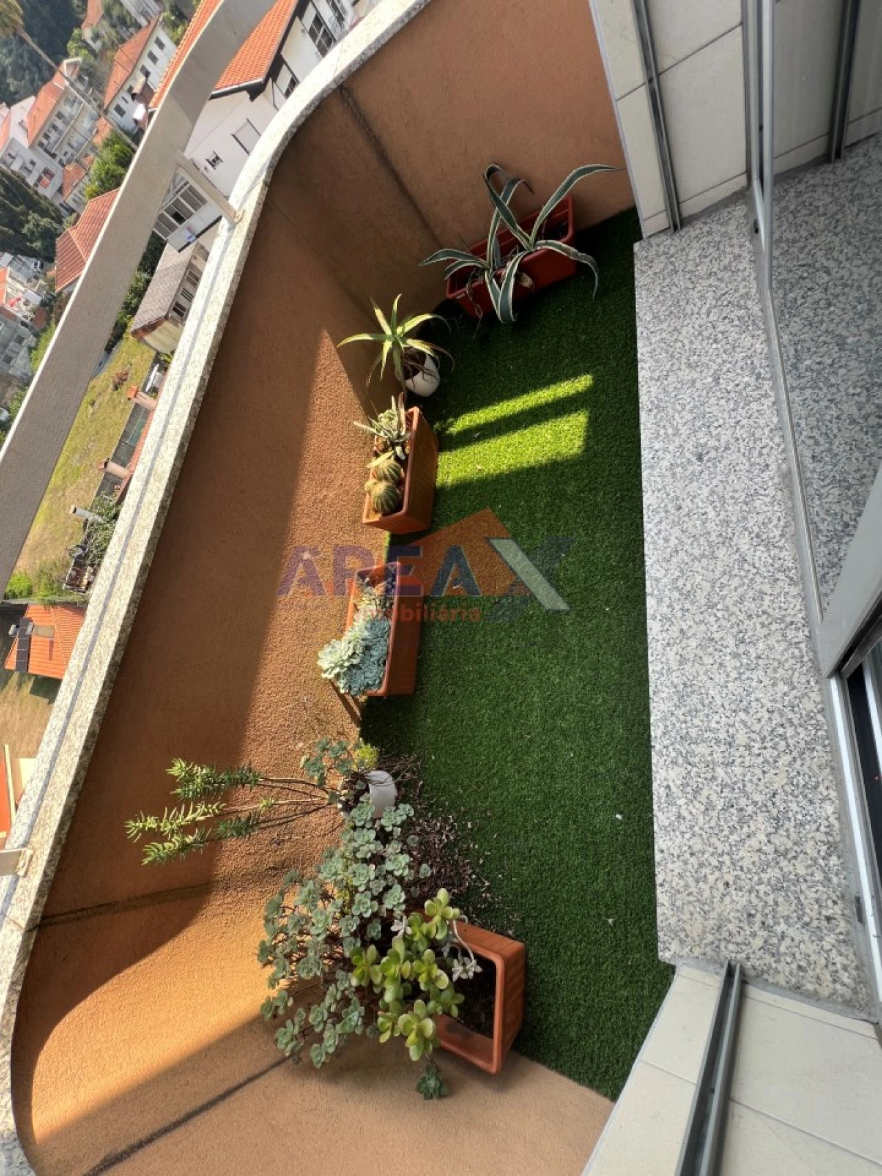 Apartamento T3 para Venda em O. Azeméis, Riba-Ul, Ul, Macinhata Seixa, Madail Foto 7