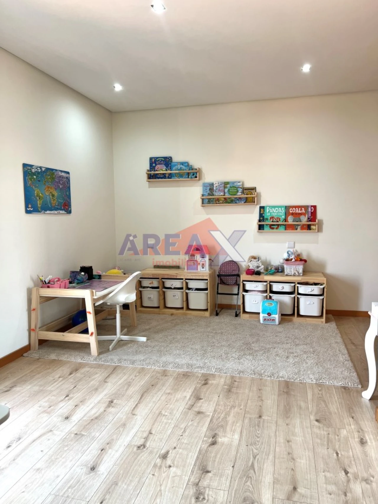 Apartamento T3 para Venda em O. Azeméis, Riba-Ul, Ul, Macinhata Seixa, Madail Foto 9