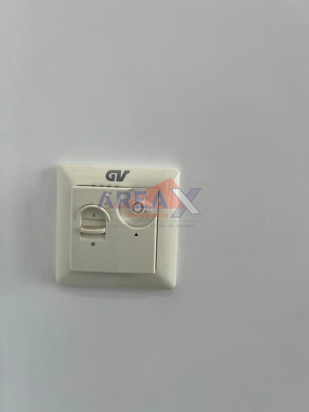 Apartamento T3 para Venda em O. Azeméis, Riba-Ul, Ul, Macinhata Seixa, Madail Foto 22