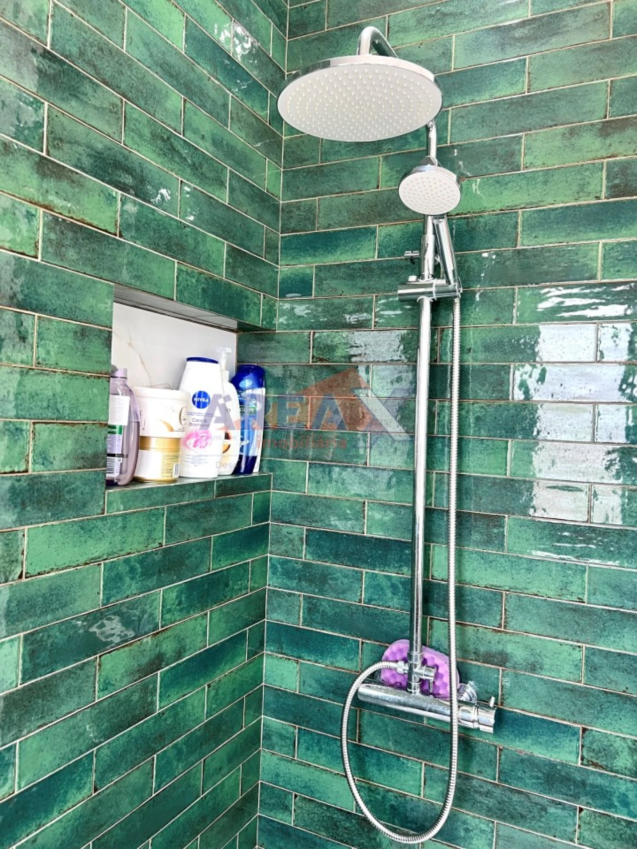Apartamento T3 para Venda em O. Azeméis, Riba-Ul, Ul, Macinhata Seixa, Madail Foto 23
