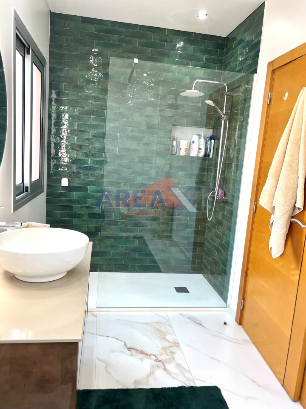 Apartamento T3 para Venda em O. Azeméis, Riba-Ul, Ul, Macinhata Seixa, Madail Foto 24