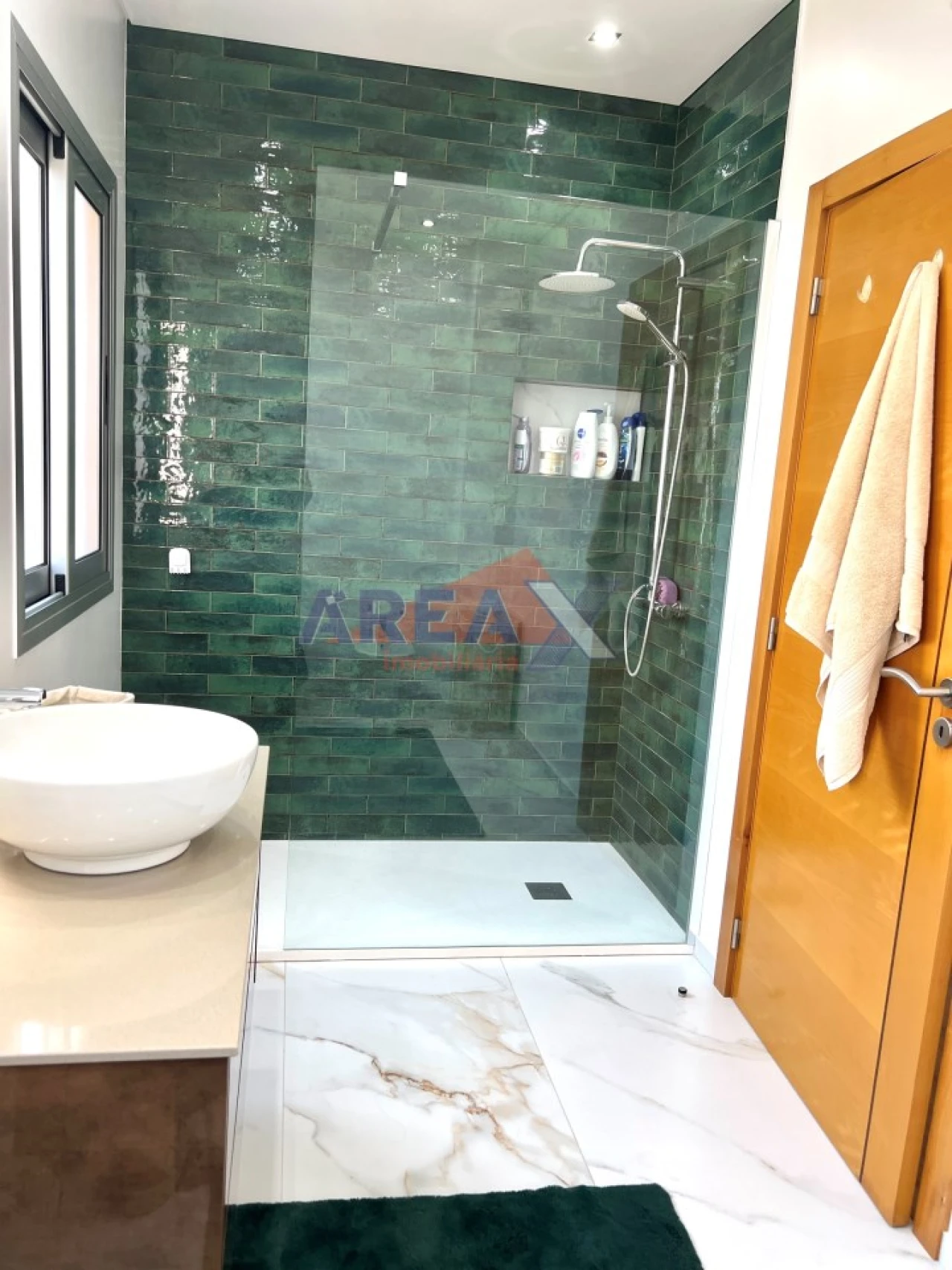 Apartamento T3 para Venda em O. Azeméis, Riba-Ul, Ul, Macinhata Seixa, Madail Foto 26