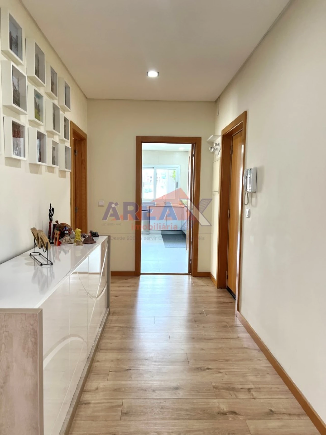 Apartamento T3 para Venda em O. Azeméis, Riba-Ul, Ul, Macinhata Seixa, Madail Foto 28