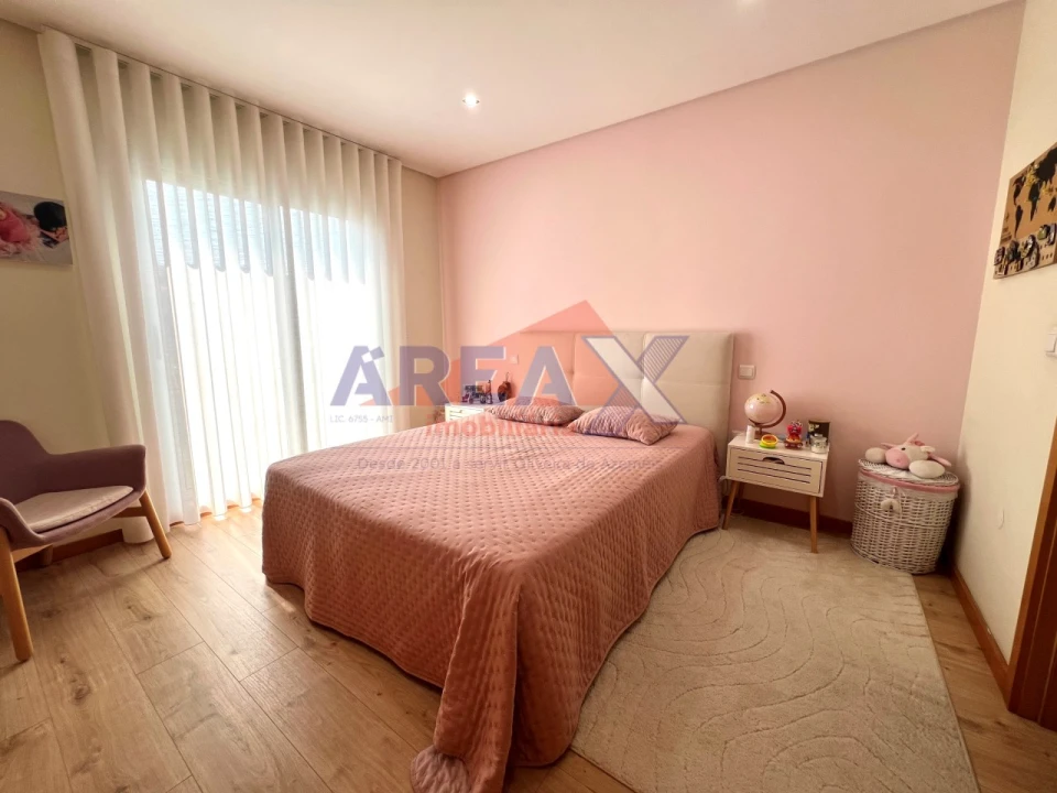 Apartamento T3 para Venda em O. Azeméis, Riba-Ul, Ul, Macinhata Seixa, Madail Foto 34