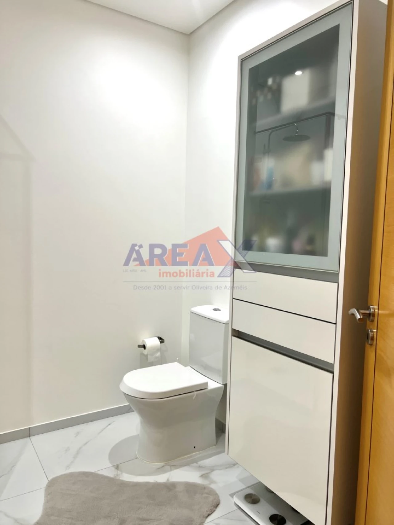 Apartamento T3 para Venda em O. Azeméis, Riba-Ul, Ul, Macinhata Seixa, Madail Foto 38
