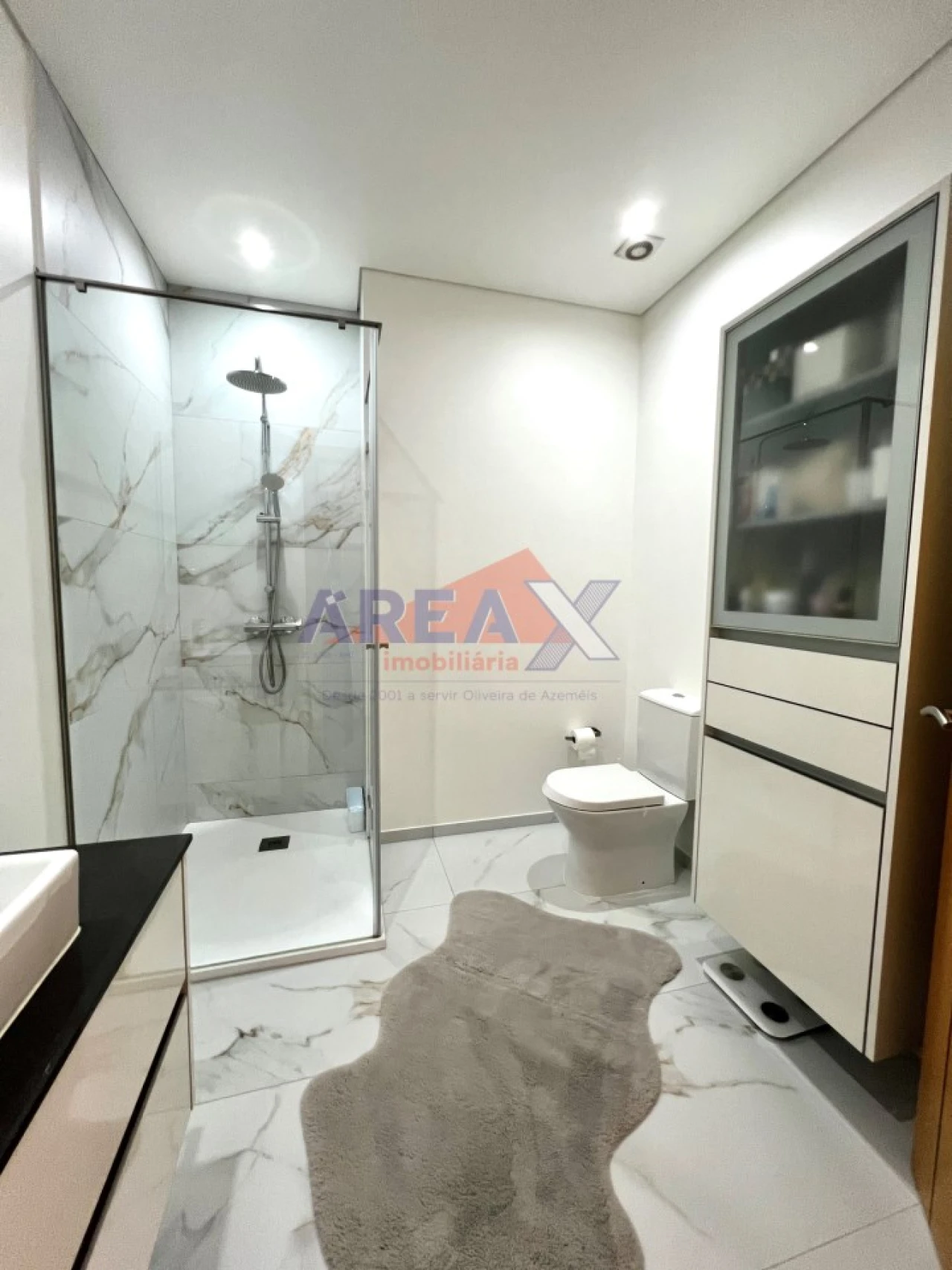 Apartamento T3 para Venda em O. Azeméis, Riba-Ul, Ul, Macinhata Seixa, Madail Foto 39