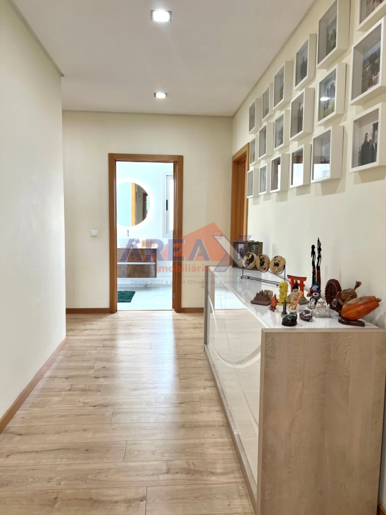 Apartamento T3 para Venda em O. Azeméis, Riba-Ul, Ul, Macinhata Seixa, Madail Foto 41
