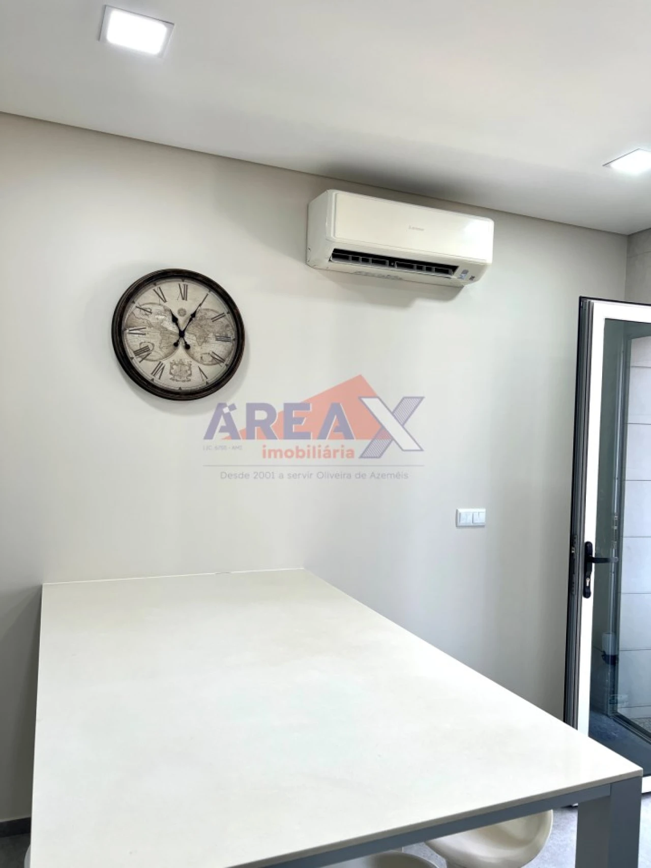 Apartamento T3 para Venda em O. Azeméis, Riba-Ul, Ul, Macinhata Seixa, Madail Foto 42