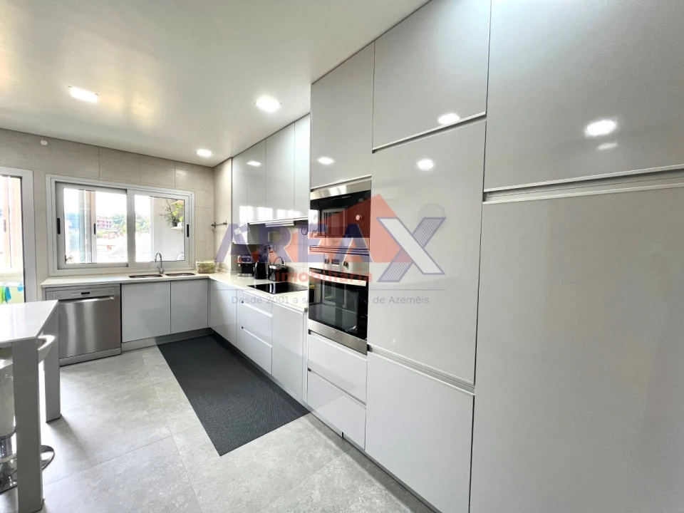 Apartamento T3 para Venda em O. Azeméis, Riba-Ul, Ul, Macinhata Seixa, Madail Foto 47
