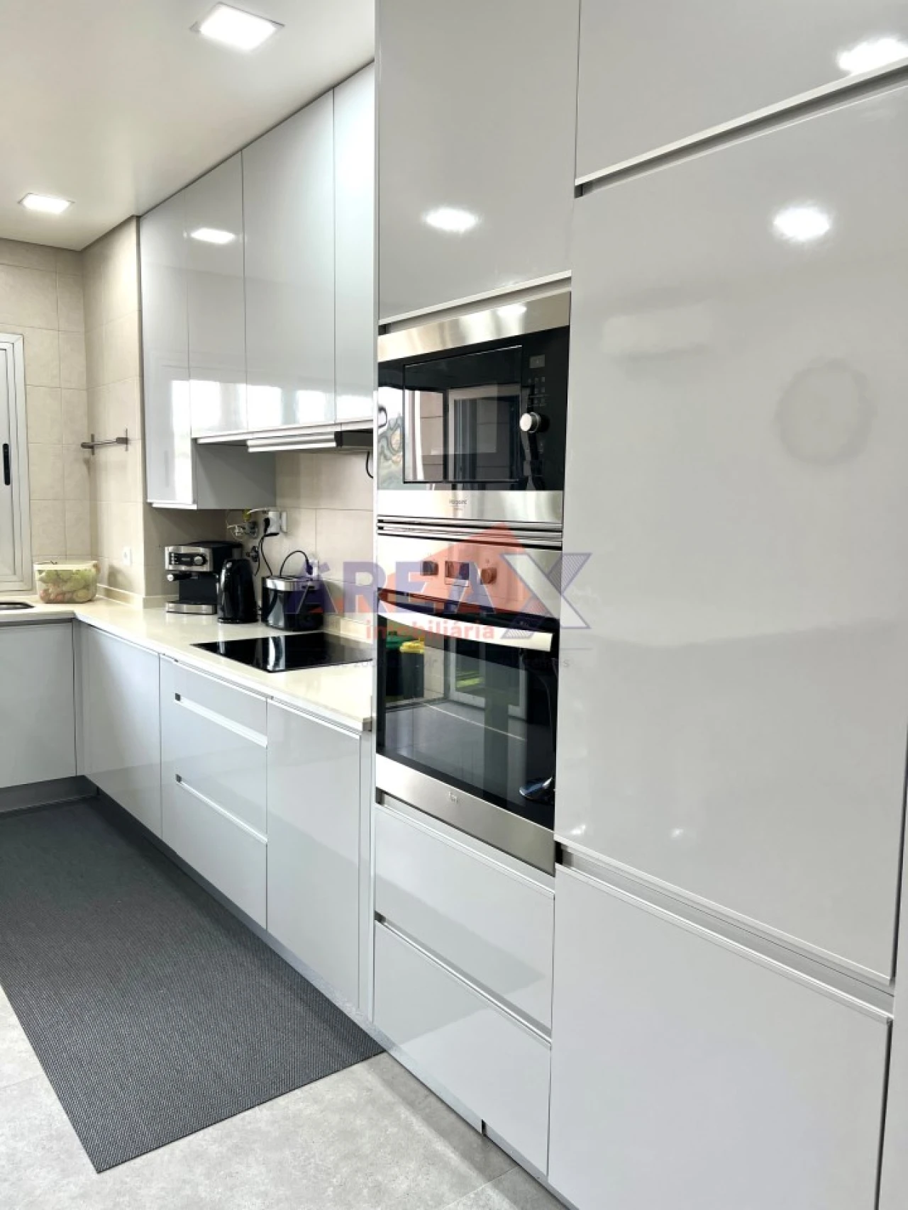 Apartamento T3 para Venda em O. Azeméis, Riba-Ul, Ul, Macinhata Seixa, Madail Foto 48