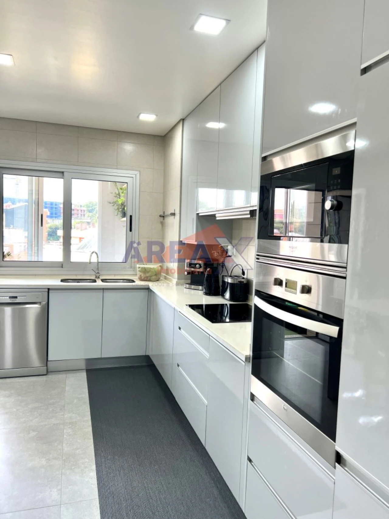 Apartamento T3 para Venda em O. Azeméis, Riba-Ul, Ul, Macinhata Seixa, Madail Foto 49