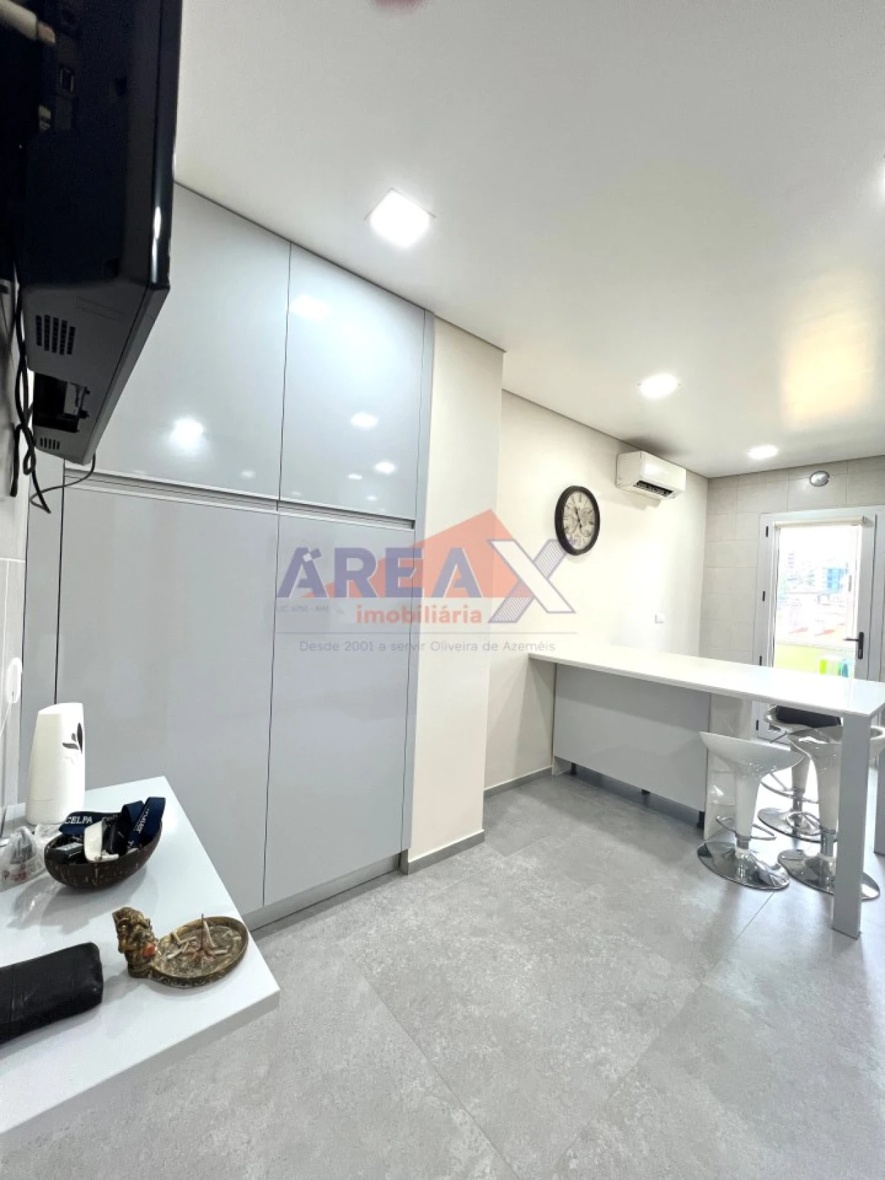 Apartamento T3 para Venda em O. Azeméis, Riba-Ul, Ul, Macinhata Seixa, Madail Foto 53