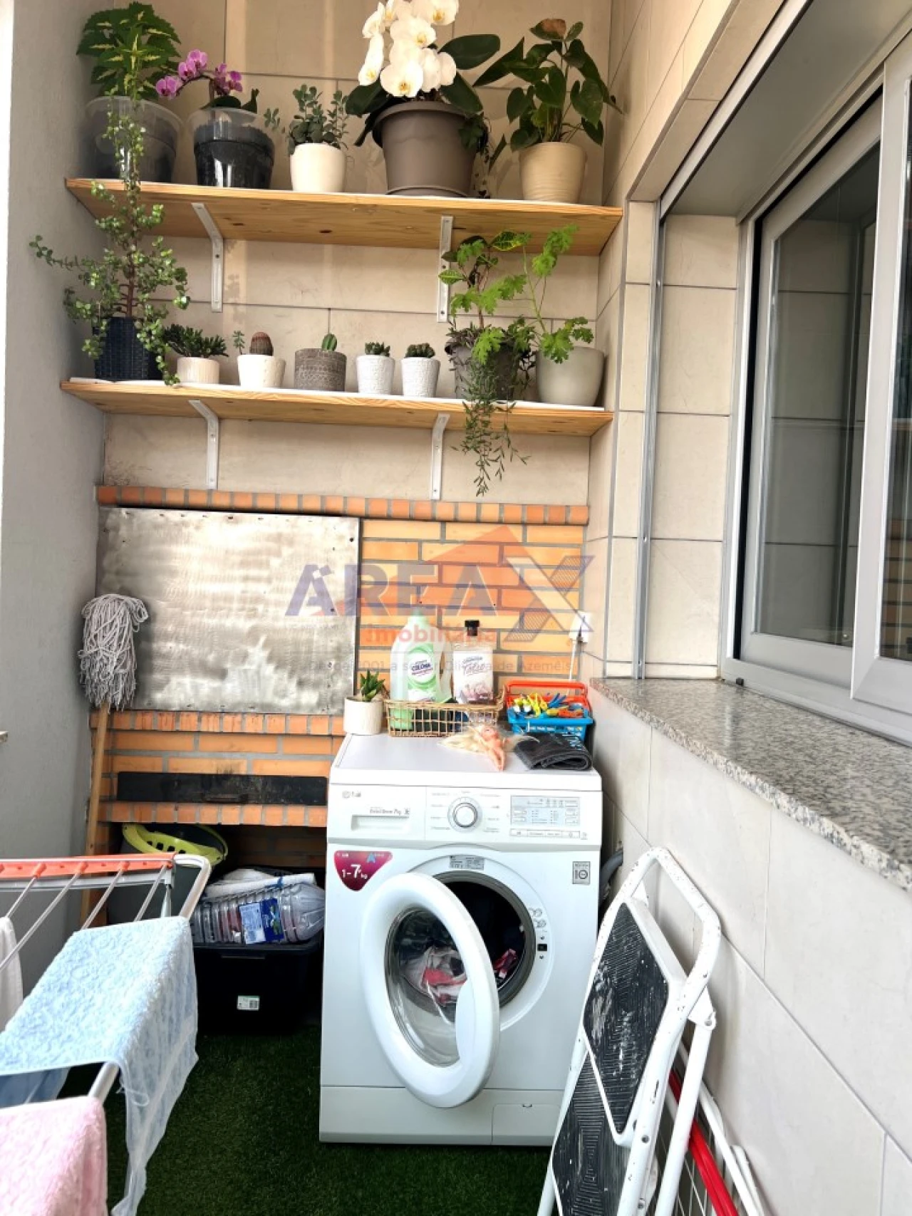 Apartamento T3 para Venda em O. Azeméis, Riba-Ul, Ul, Macinhata Seixa, Madail Foto 55