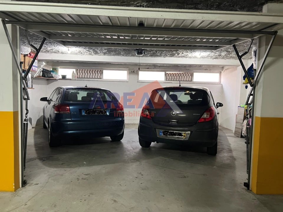 Apartamento T3 para Venda em O. Azeméis, Riba-Ul, Ul, Macinhata Seixa, Madail Foto 56