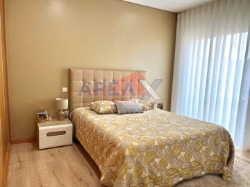Apartamento T3 para Venda em O. Azeméis, Riba-Ul, Ul, Macinhata Seixa, Madail