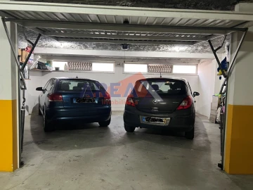 Apartamento T3 para Venda em O. Azeméis, Riba-Ul, Ul, Macinhata Seixa, Madail