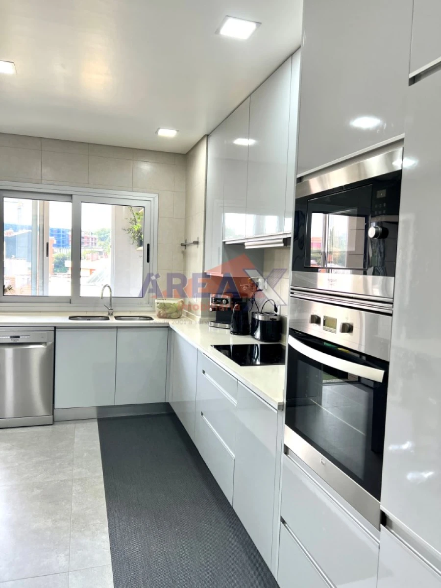 Apartamento T3 para Venda em O. Azeméis, Riba-Ul, Ul, Macinhata Seixa, Madail Foto 49