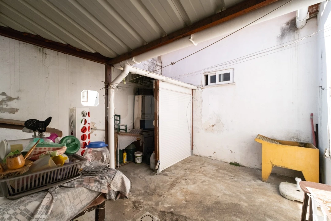 Moradia T3 para Venda em Bacelo e Senhora da Saúde Foto 16