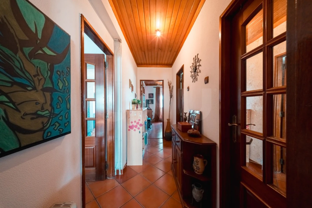 Apartamento T2 para Venda em Massamá e Monte Abraão Foto 16