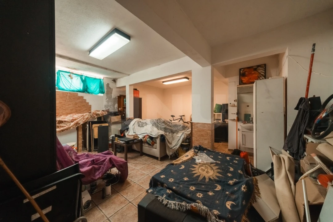 Apartamento T2 para Venda em Massamá e Monte Abraão Foto 23