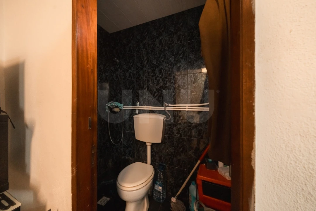 Apartamento T2 para Venda em Massamá e Monte Abraão Foto 26