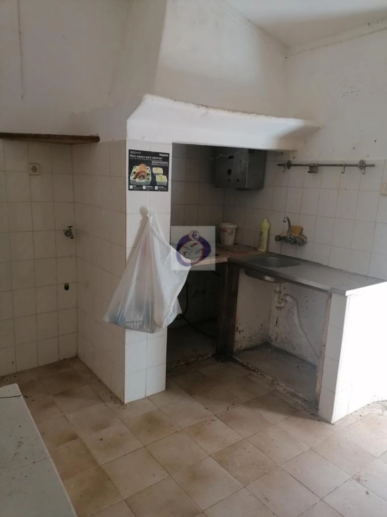 Quinta T4 para Venda em Moncarapacho e Fuseta Foto 4