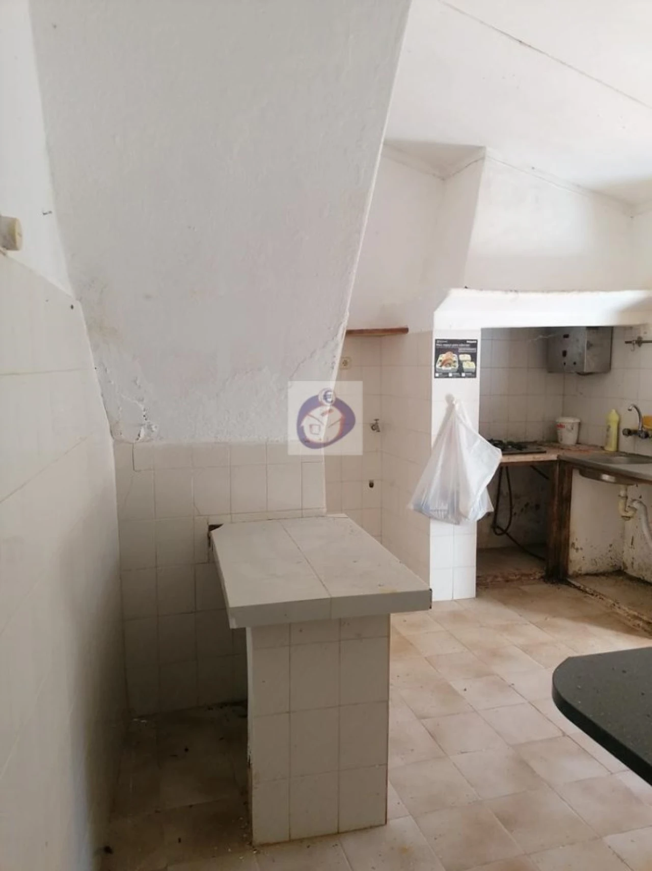 Quinta T4 para Venda em Moncarapacho e Fuseta Foto 5