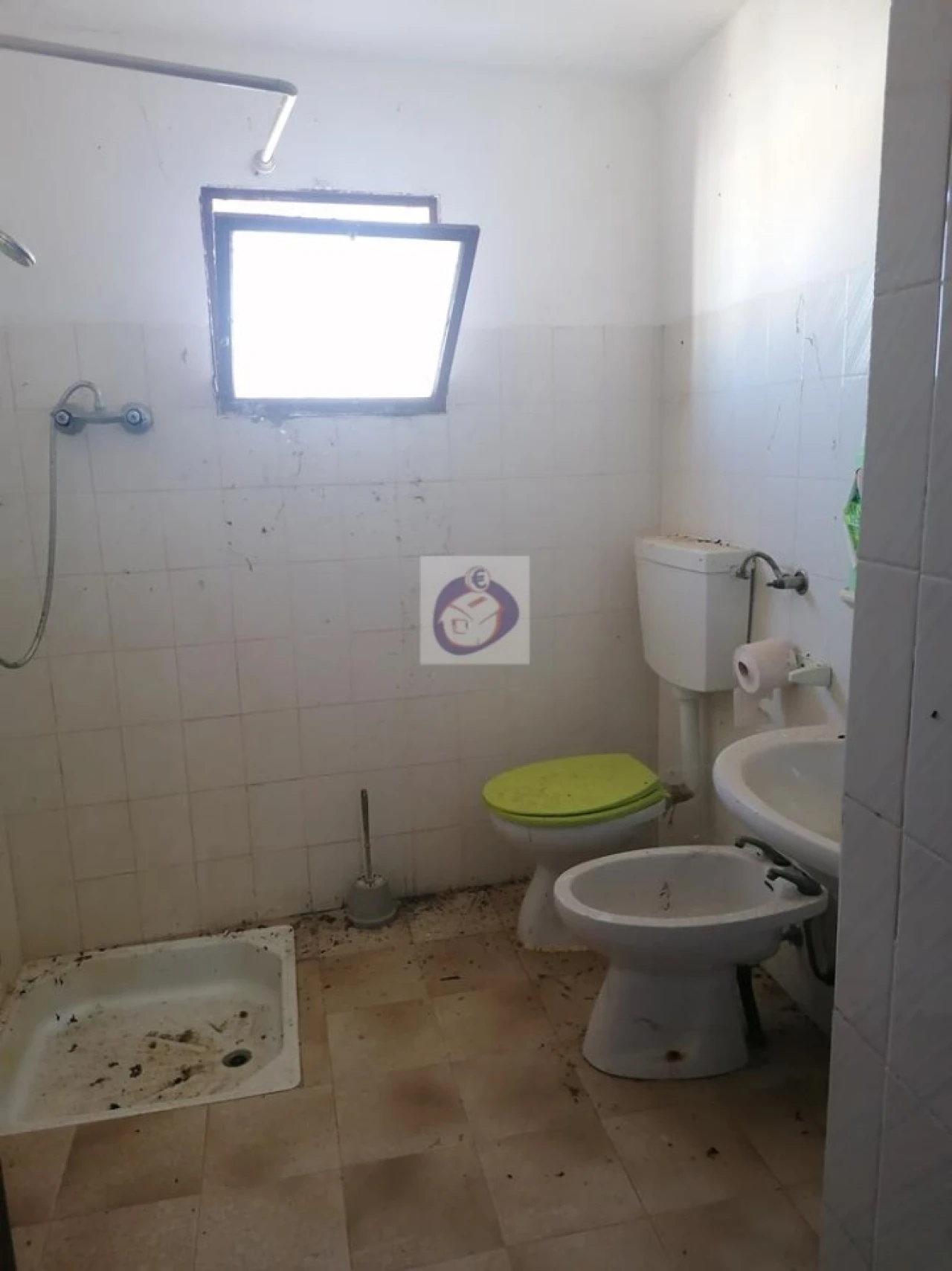 Quinta T4 para Venda em Moncarapacho e Fuseta Foto 6