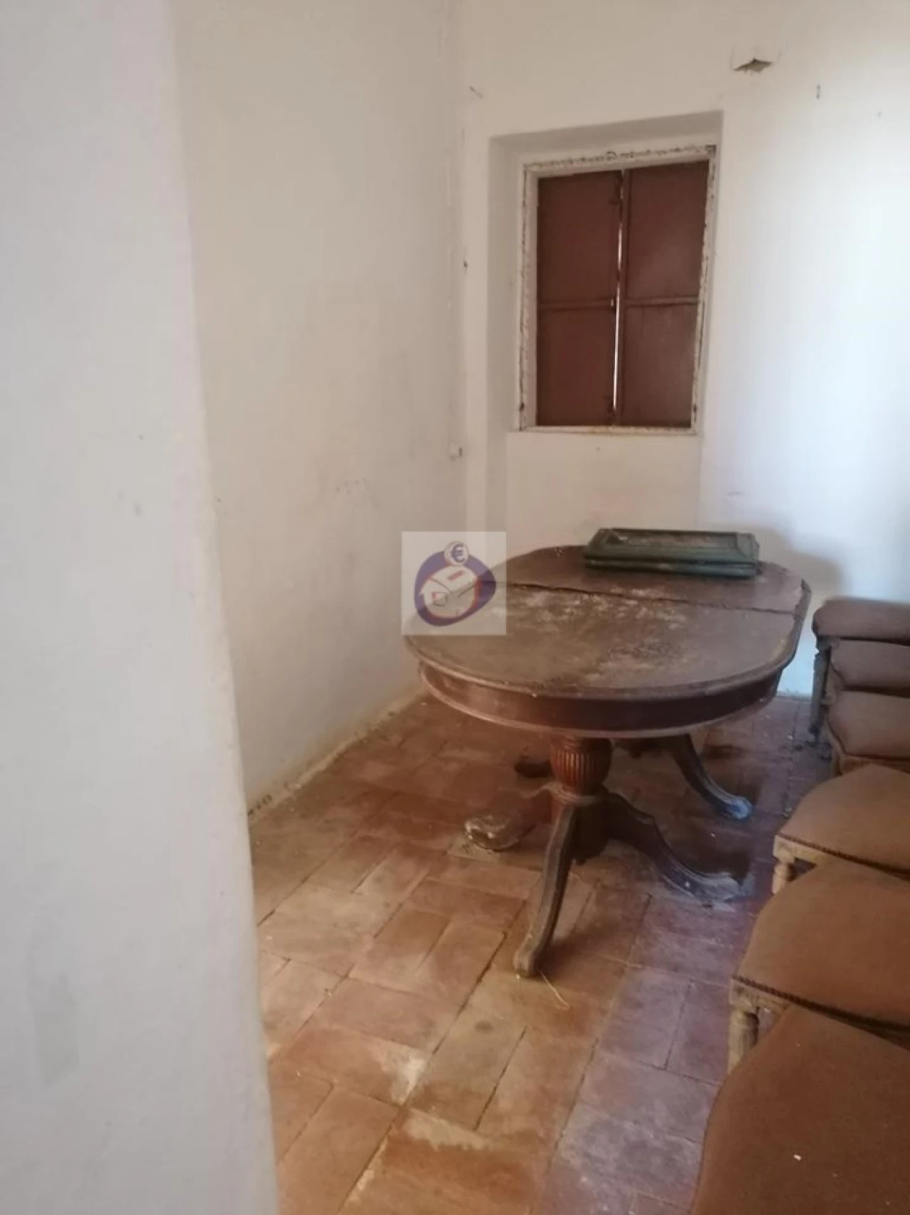 Quinta T4 para Venda em Moncarapacho e Fuseta Foto 8