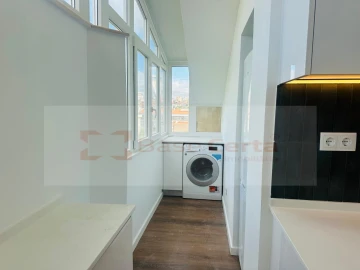 Apartamento T2 para Venda em Venteira