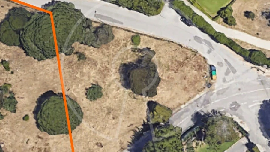 Terreno para Venda em Cascais e Estoril