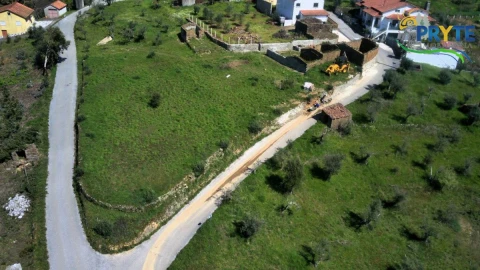 Moradia T3 para Venda em Sertã