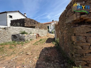 Moradia T3 para Venda em Sertã