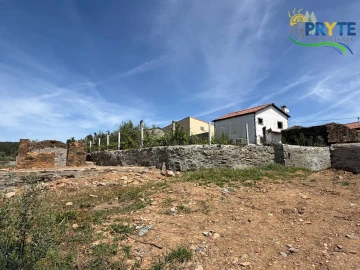 Moradia T3 para Venda em Sertã