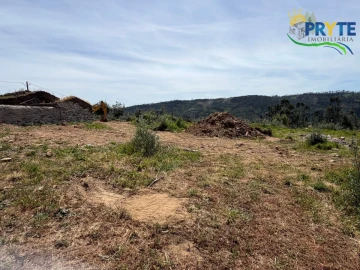 Moradia T3 para Venda em Sertã